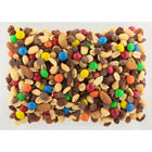 Cottage Country - Mélange d'excursion - 140 g - paquet de 20-140 g