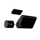 Cobra - Camera de bord Cobra SC 220C QHD double vue-6