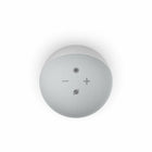 [PRÉVENTE] Amazon - Le tout nouvel Echo Dot 4e génération - Blanc Glacier-Demandez à Alexa de vous raconter une blague, mettre de la musique, répondre à des questions, jouer les nouvelles, vous donner la metéo, programmer des alarmes, et bien plus encore
