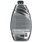 Turtle Wax - Nettoyant et cire à la céramique Hybrid Solutions - Paquet de 2-Sa formule à haute lubrification soulève et encapsule la saleté afin de minimiser les marques de tourbillon et les rayures lors du lavage
