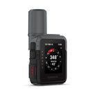 Garmin - inReach Mini 3-Naviguez dans les menus en touchant et en faisant glisser votre doigt sur l'écran tactile couleur intuitif