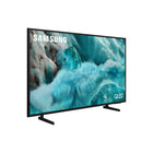 Samsung - Téléviseur intelligent QLED 4K UHD HDR Tizen Visions AI de 43 pouces série Q7F-Sécurité Knox Samsung