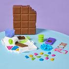 Kinetic Sand - Sweet Station ensemble de jeu-7
