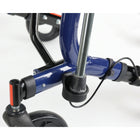 BIOS Living - Ambulateur deluxe Onyx 21,5 po -6