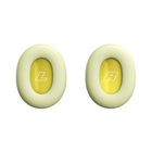 Bose - Casques sans fil QuietComfort 2e génération, Vert eucalyptus-7