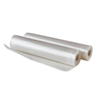 Anova-Rouleaux de sacs pour scelleuse sous vide Precision, 2 rouleaux-mangez sans souci - nous nous sommes assurés que tous les sacs pour scelleuse sous vide Anova sont 100 % sans danger pour les aliments et exempts de plastiques BPA nocifs. La seule chose contenue dans ces sacs ? Les plats du chef qui sommeille en vous.