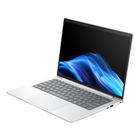 HP EliteBook 8 G1a 14" Portable - AMD Ryzen 7 PRO 250 - 16 Go de RAM - 512 Go SSD - Windows 11 Pro - Argent-Processeur : AMD Ryzen 7 PRO