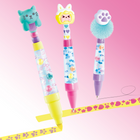 Canal Toys - Stylos DIY Style 4 Ever-7