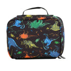 Skechers - Ensemble de sac à dos 2 pièces - dinosaure-9