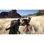 Crimson Desert pour PlayStation 5-6