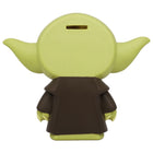 Monogram International - Tirelire de Star Wars Yoda-0.6 lb