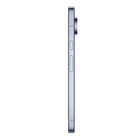 Google Pixel 10 Pro XL - 256 Go - Pierre de lune - Bell et Virgin Plus-La toute nouvelle puce Google Tensor G5 est conçue sur mesure avec des mises à niveau, comme un TPU et un processeur améliorés pour optimiser l'IA la plus avancée de Google et l'autonomie de la pile qui dure toute la journée. Elle dispose également d'un PSI mis à niveau, ce qui permet d'obtenir des photos et des vidéos de la meilleure qualité possible pour un Pixel