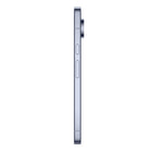 Google Pixel 10 Pro XL - 256 Go - Pierre de lune - Bell et Virgin Plus-La toute nouvelle puce Google Tensor G5 est conçue sur mesure avec des mises à niveau, comme un TPU et un processeur améliorés pour optimiser l'IA la plus avancée de Google et l'autonomie de la pile qui dure toute la journée. Elle dispose également d'un PSI mis à niveau, ce qui permet d'obtenir des photos et des vidéos de la meilleure qualité possible pour un Pixel