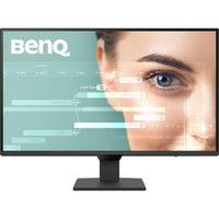 BenQ - Moniteur IPS QHD 100HZ 27 po - GW2790Q-Taille de l'écran : 27 po