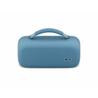 Bose - Enceinte portative SoundLink Max - Bleu brunante-Gros son stéréo, basses les plus profondes