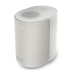 Bose - Haut-parleur Lifestyle Ultra, fumée blanche-CleanBass Technology pour les graves que l’on sent
