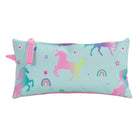 Smash - Ensemble de sac à dos 3 pièces junior journey - licorne-10