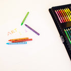 Art 101 - Kit de grattage ultime avec 126 pièces-6