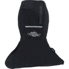 Zenith Safety - Coiffe d'hiver - Doublour de Mouton - Taille unique - Noir - Paquet de 6-4