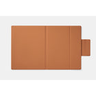 BOOX - Étui magnétique Go 10.3 Gen II - orange-10