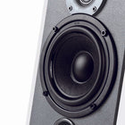 Edifier - R1700BT Enceintes multifonctions de bibliothèque Bluetooth actives - Blanc-8