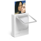 Polaroid - Imprimante photo de poche Hi-Print 3x3 avec 10 feuilles-Rechargeable par USB-C