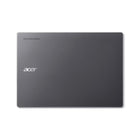 Acer - Chromebook CB516-1H-37LZ-CA 16 po - Intel Core i3-1315U - SSD 128 Go - RAM 8 Go - Google Chrome OS - Noir-Conçu pour la productivité, ce Chromebook Plus est équipé d'une touche d'insertion rapide, d'un pavé numérique et d'un clavier rétroéclairé en option