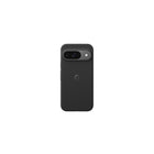 Google - Coque Pixel 9/9 Pro - Obsidienne-Couleur : Obsidienne