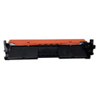 Balloon Brand - Cartouche de toner compatible HP CF217A - Noire-Répond aux normes de compatibilité OEM