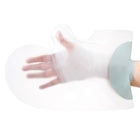BIOS Living - Protecteur de plâtre-Faciles à enfiler et à enlever