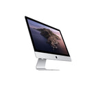 Apple - iMac Retina 5K 27" - Intel Core i7 - SSD 512 Go - 8 Go DDR4 - Français-8 Go de mémoire à 2666MHz
