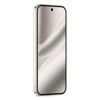 Google Pixel 10 Pro - 256 Go - Porcelaine - Bell et Virgin Plus-Le Pixel 10 Pro est doté d’une pile à autonomie de plus de 24 heures et qui peut aller jusqu'à 100 heures avec l'Économiseur de pile extrême1. Il se recharge à 55 % en environ 30 minutes et est doté de la technologie magnétique Pixelsnap pour une recharge sans fil sans effort qui s'enclenche en place