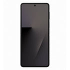 Samsung - Galaxy Z Flip7 - 256 Go - Noir de jais - Bell et Virgin Plus-Le Galaxy Z Flip7 conserve tout ce que vous aimez d’un téléphone traditionnel et le transforme en quelque chose de beaucoup plus pratique. Ouvrez-le pour une vue plein écran et pliez-le lorsque vous êtes en déplacement