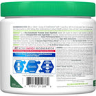 Allmax - Naturals Cytogreens Superfood vert premium - Baies d'açaï - 125 g-Le complément alimentaire Cytogreens contient notre matrice de performance verte exclusive, riche en nutriments, pour améliorer les performances, la récupération et aider le corps à recycler l'énergie plus efficacement pendant l'effort. Mieux encore, vous obtenez les légumes verts foncés et les baies riches en couleurs et en antioxydants dont votre corps a besoin !