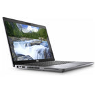 Dell - Ordinateur portable Latitude 5410 14" remis à neuf - Intel Core i5-10310U - SSD 1 To - RAM 32 Go - Windows 10 Pro-32 Go et DDR4