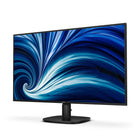 Philips - Moniteur FHD 27 po - 27B2N2100-HDMI assure une connectivité numérique universelle