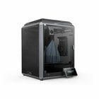 Creality - Ensemble de filaments  K1C-Le diamètre du filament est de 1,75 mm et le diamètre de la buse est de 0,4 mm
