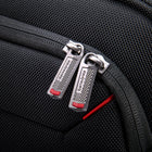 Samsonite - Xenon 4 Serviette pour portable 17 po - noir    -7