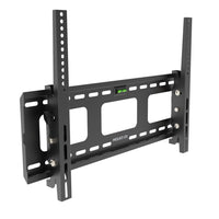 Mount-It! (MI-303B) Support mural inclinable pour téléviseur-Support mural de télévision Premium pour écrans LCD/Plasma 32 - 60 po