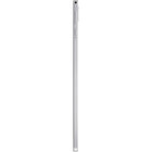 Acer - Tablette Acer Iconia Tab A11 11" - 128 Go-Affichage : Ecran tactile IPS 11" WUXGA (1920 x 1200)