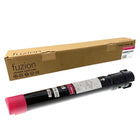 fuzion - Xerox 006R01397 Cartouche de toner compatible - Rendement standard - Magenta-Magenta
