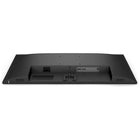 BenQ - Moniteur de soins oculaires 27 pouces 1080p IPS 100 Hz - GW2791-6