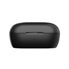 Bose - Écouteurs Quietcomfort - Noir-Résistant à l'eau et au monde entier.