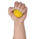 Everlast - Trousse de thérapie pour les mains-4