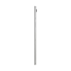 Samsung Tab A8 - 32 Go - Argent-Capacité de la batterie non amovible de 7 040 mAh