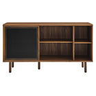Modway - Kurtis 59" Buffet - Noyer-8
