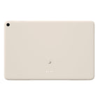 Google - Pixel Tablet - 128 Go - Porcelaine-La fonctionnalité Aperçu affiche des renseignements utiles au moment où vous en avez besoin, par exemple des prévisions météorologiques, des rappels d'événements ou des livraisons de colis