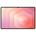 Samsung - Tablette Galaxy Tab S11 Ultra - 256 Go - Gris-Travaillez plus rapidement et jouez plus fort avec une tablette qui a le pouvoir de gérer encore plus d’appareils à la fois