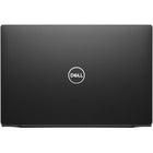 Dell - Ordinateur portable Latitude 7400 remis à neuf – Intel i5-8365U – 16 Go RAM – 256 Go SSD – Windows 11 Pro-Graphiques intégrés Intel UHD Graphics 620 pour usage professionnel et productivité quotidienne.