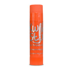 Kwik Stix - TPG60080-2 Bâtons de peinture à la tempera solide - paquet de couleur unique - orange - 12 par paquet - 2 paquets-12 par boîte, vendu en tant que 2 boîtes, totalisant 24 Kwik Stix.